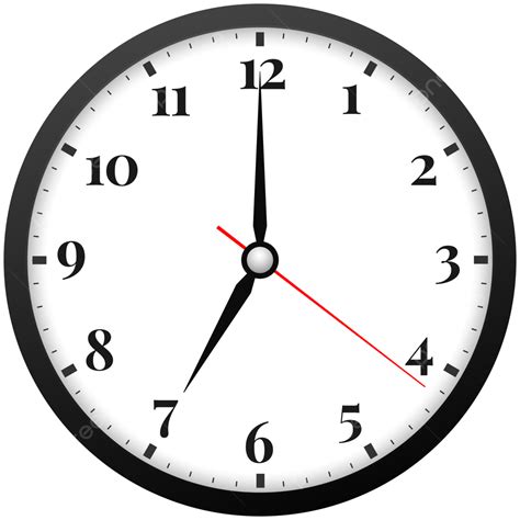 Wall Watch Clock Vector Clipart, Clock Clipart, Wall Clipart, Watch Clipart PNG and Vector with ...