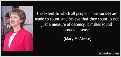 Mary McAleese's quotes, famous and not much - Sualci Quotes 2019