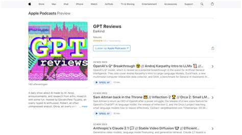 GPT Reviews And 816 Other Alternative AI Tools for Content Generation