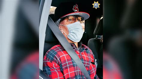 CHP Busts Driver With Amazing Carpool Mannequin in Baldwin Park – NBC ...