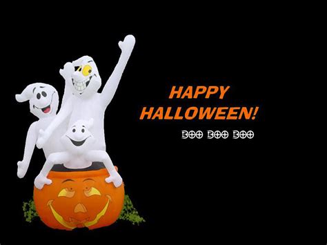 🔥 [50+] Funny Halloween Computer Wallpapers | WallpaperSafari