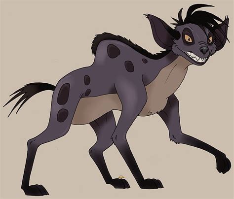 Shenzi Scar Hyena Lion Banzai PNG, Clipart, Animals, Animation, Banzai ...