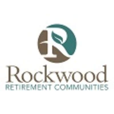 Rockwood Retirement Communities Reviews | Indeed.com