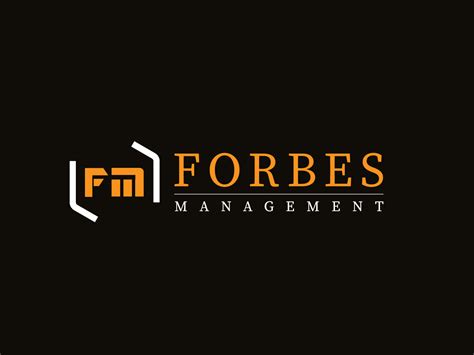 Forbes Logo Vector at Vectorified.com | Collection of Forbes Logo ...