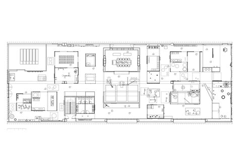 Showroom Floor Plan | Viewfloor.co