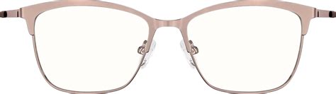 Women's Glasses | Zenni Optical