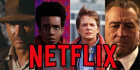 25 Best Movies on Netflix Right Now (October 2020) | Screen Rant | Good ...