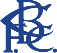 Historical Crests: Birmingham City FC – worldsoccerpins.com