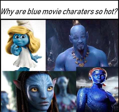 Will Smith Genie Memes that You Can't Unsee - Gallery | eBaum's World