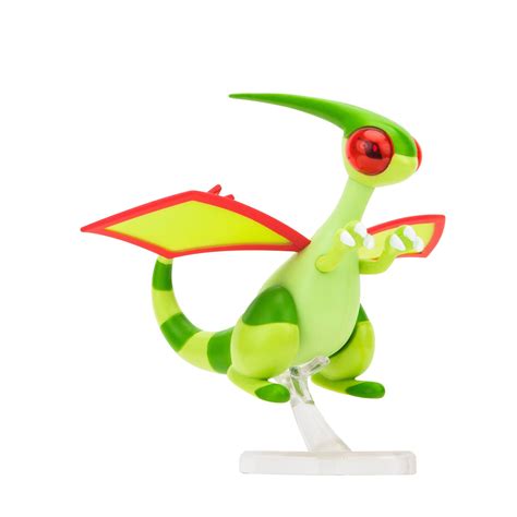 Pokemon Flygon