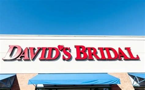 David’s Bridal Alteration Cost - Updated 2023 - The Pricer