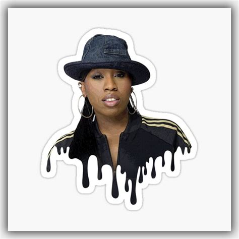 (FREE) Missy Elliott & Ludacris - Gossip Folks (Remix Club) | Hez Cut