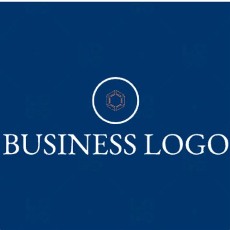 Business Logo Logo Maker | LOGO.com