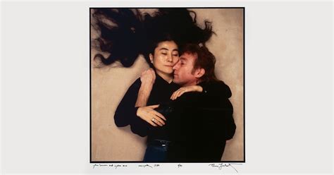 Yoko Ono uses photo of John Lennon's bloody glasses in anti-gun tweets