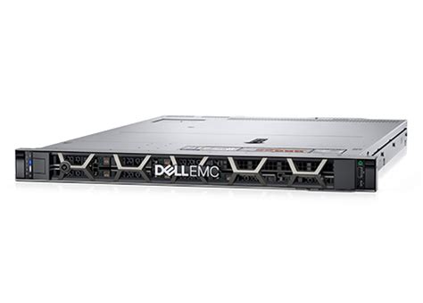 PowerEdge R450 Rack Server | Dell India