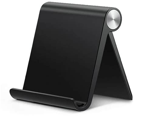 Universal Phone & Tablet Stand (for Phones & Tablets)