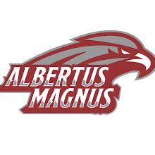 Albertus Magnus High School | High School Sports | Home | Hudl