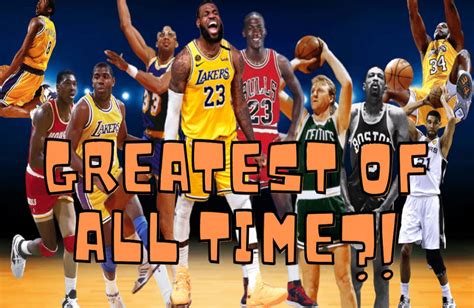 Top 10 greatest NBA teams of all time