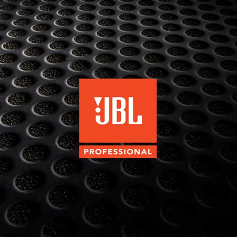 Amazon.com: JBL Professional