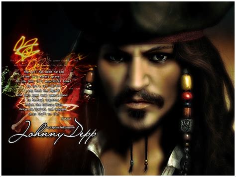 Pirates-of-the-Caribbean - Pirates of the Caribbean Wallpaper (9481034) - Fanpop