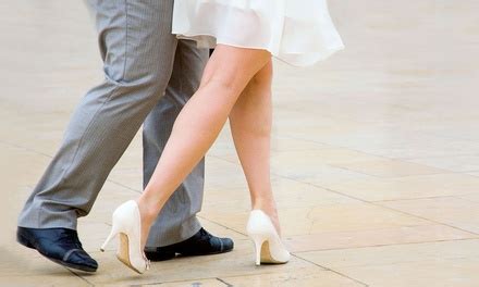 Dance Lessons and Party - Fred Astaire Dance Studio | Groupon