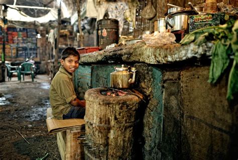 yeh-hai-meri-kahaani: Chai Wallah, India by Travel Shots | Drinks around the world, Tea photos ...