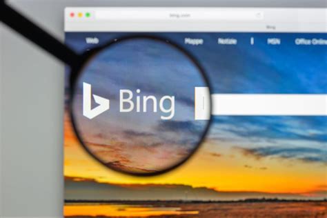 IA do Bing: o que é, como funciona e os diferenciais