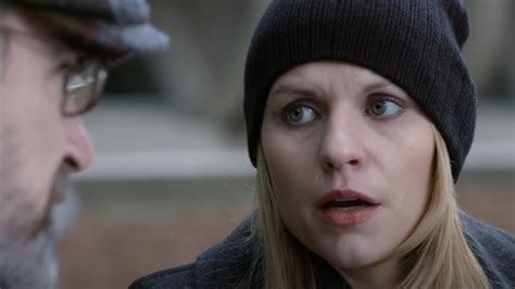 Homeland Season 9 release date: could the series return on Netflix?