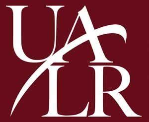 UALR Logo - LogoDix