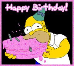 41 Best Homer Simpson images | Homer simpson, Homer, Simpson