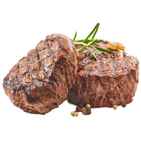 Steak PNG Images Transparent Background | PNG Play