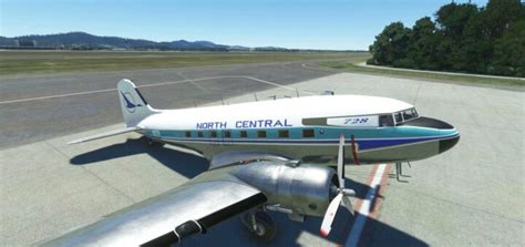 MSFS 2020 Liveries | Microsoft Flight Simulator 2020 Liveries