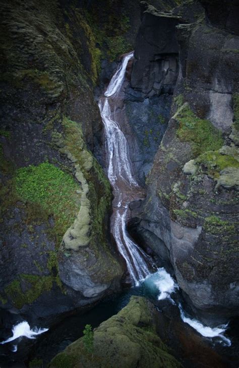 Summer solstice in Iceland on the Behance Network | Summer solstice, Places to travel, Iceland