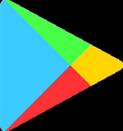 🌟 Download Google Play Store 43.2.17-23 [0] [PR] 686239451 APK free for ...