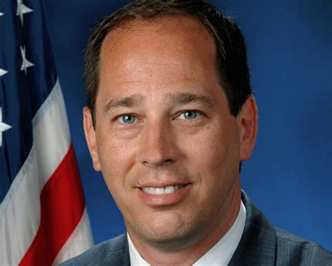 Senate President Pro Tempore Joe Scarnati is not seeking re-election ...