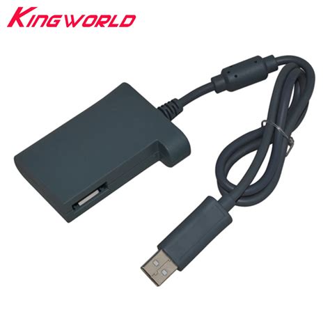 50pcs USB HDD Hard Driver Disk Data Transfer Converter Adapter Cable for XBOX360 Xbox 360-in ...