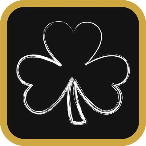 Irish Pub Logo Vector Art, Icons, and Graphics for Free Download