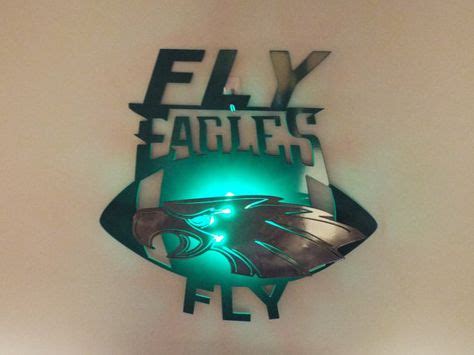 10+ Philadelphia eagles man cave ideas images | philadelphia eagles man cave, eagles man cave ...