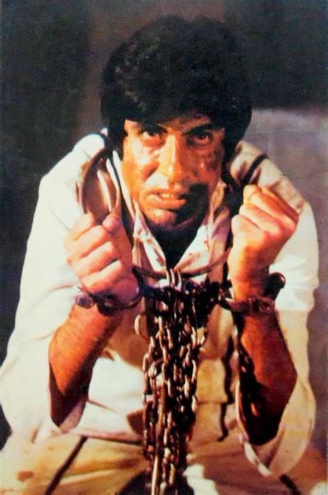 Tinnu Anand: 'Amit was going through hell' - Rediff.com movies