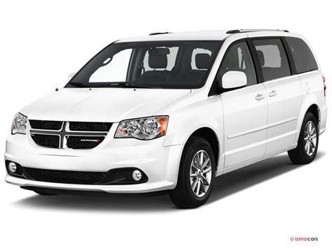 Buy > new dodge van 2021 > in stock