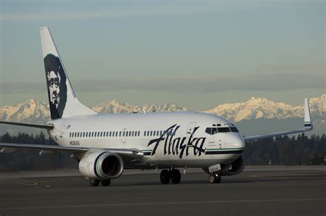 Our $.02 on Delta's Expansion at Alaska's Home Base - AirlineReporter : AirlineReporter