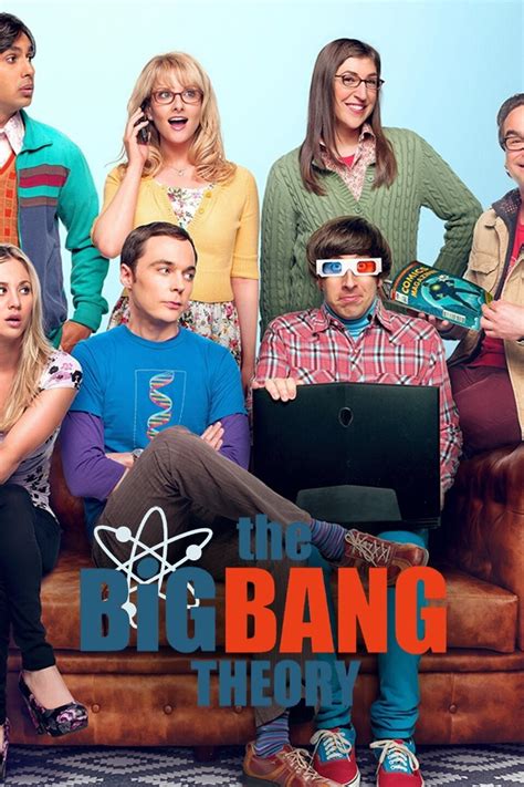 The Big Bang Theory Season 12 Openload Flash Sales | bellvalefarms.com