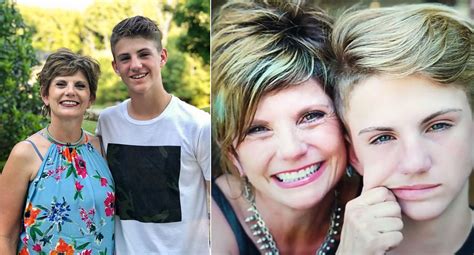 Mattyb And His Family