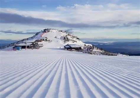 Bulgaria Ski Resorts | Bulgarian Skiing & Snowboarding Holidays