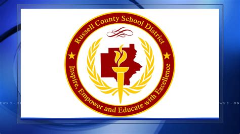 Russell County Schools to return to on-campus instruction on Sept. 10 for students who opted for ...