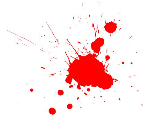 Brush Background, Poster Background Design, Light Background Images, Red Paint, Paint Splatter ...