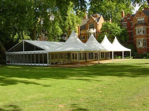 Book College Garden at Westminster Abbey. A London Venue for Hire – HeadBox