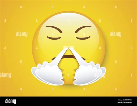 Arresting design Stock Vector Images - Alamy