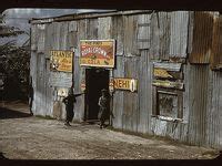 15 Belle Glade history ideas | belle glade, glade, florida