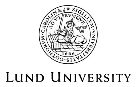 Lund University: Admission, Courses, Fees, Ranking - CareerGuide